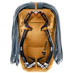 Durascent 30 - туристический рюкзак Deuter, мультиколор - фото 3