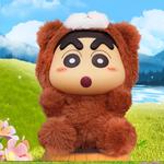 Коробки-сюрпризы Spiritual Creations - фото 7