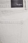 Джинсы Pepe Jeans, серый - фото 5