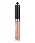 Блеск для губ Gloss Fabuleux Bourjois, 2 - фото
