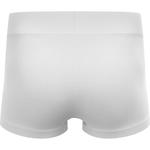 Трусы-Боксеры легкие эко-класса Odlo, белый - фото 2
