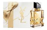Парфюмерная вода Yves Saint Laurent Libre, 50 мл - фото