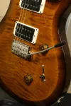 PRS S2 Custom 24 - фото 8