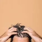 Шампунь №4 Bond Maintenance Olaplex - фото 3