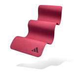 ADIDAS Коврик для йоги - Коврик для йоги 6 мм - фото 6