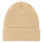 Шапка Unisex PUMA - фото 3