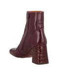 Ботильоны Chie Mihara, сливовый - фото 3