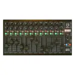 USB MIDI-контроллер Faderfox MX12 - фото 22
