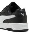 Кроссовки Puma RBD Break Low Sneaker - Kids', черный - фото 2
