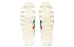 Onitsuka Tiger Mexico 66 Cream Green - фото 5