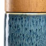 Мельница для специй Мельница для специй MATERA 17 см синяя Leonardo, синий - фото 3