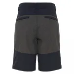 Шорты Sea Ranch Sanna, синий - фото 2