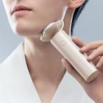 Электробритва Xiaomi, синий - фото 5
