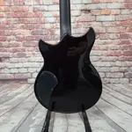 Yamaha Ревстар RS220 - фото 7