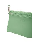 Клатч FREDs BRUDER, цвет fresh mint - фото 3