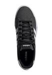 Кроссовки Adidas Performance Walking trainers, Core Black/Cloud White/Core Black/Dark Grey - фото 3