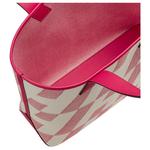 Сумка Cabas HERMES - фото 5