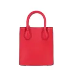 MICHAEL KORS Сумка Mercer - фото 5