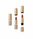 Помада By Terry Rouge Opulent, Nr. 3. - Sweet Romance, 4g - фото 5