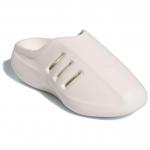 Adidas originals Тапочки унисекс, White - фото 3