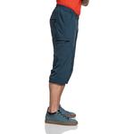 Мужские брюки Springdale1 3/4 Schöffel, синий - фото 6