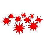 Светодиодная гирлянда Näve Mosnac II - фото