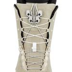 Ботинки для сноуборда Nitro Crown TLS  Nitro, Sand - фото 8