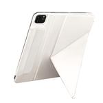 MOROCK Murray Плоский защитный чехол Morock, Monet purple - фото 5