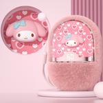 Подарочные наборы Sanrio - фото 6