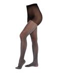 Колготки camano Fine Tights, черный - фото