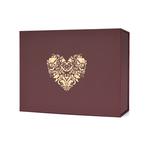 Calvin Klein Овальные солнцезащитные очки унисекс, Cat Eye Beige - фото 4