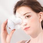 Массажеры для глаз BAYSHARALL, белый - фото 3