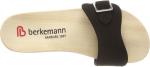 Женские мюли Berkemann - фото 5