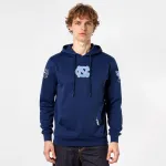 Толстовка Pro Standard NCAA с капюшоном - фото