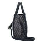 Сумка Gabor BARINA, черный - фото 3