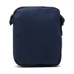 Сумка через плечо Tommy Hilfiger, синий - фото 2