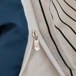 AVIVI Простыня 180x230 см - фото 10