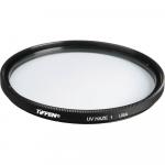 Фильтр Tiffen 127mm UV Haze 1 Filter 127HZE - фото