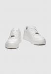 Кроссовки Gianni Kavanagh SNEAKERS , White - фото 8