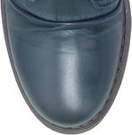 Женские ботильоны Miz Mooz Louise, Ocean - фото 7