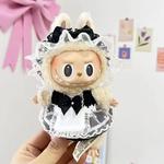 Совместимо с Labubu OLOEY - фото 3