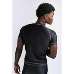 Функциональная рубашка Benlee, черный - фото 2