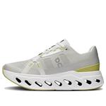 Кроссовки cloudeclipse 'white sand' On Running, белый - фото