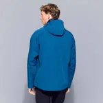 Мужской софтшелл Mountain Pro Mountain PRO, синий - фото 3