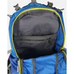 Рюкзак Kilpi Cadence 10L, синий - фото 6