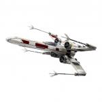Конструктор X-Wing Starfighter 75355 LEGO - фото
