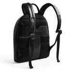 Рюкзак Ted Baker Waynor, черный - фото 2