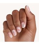 Наклейки для ногтей essence today's mood: cute!, 44 шт. - фото 3