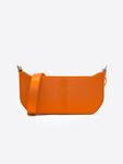 Сумка через плечо AKARDO Franceska, темно-оранжевый - фото