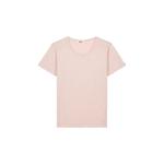 Футболка JOTT ANGELA - фото